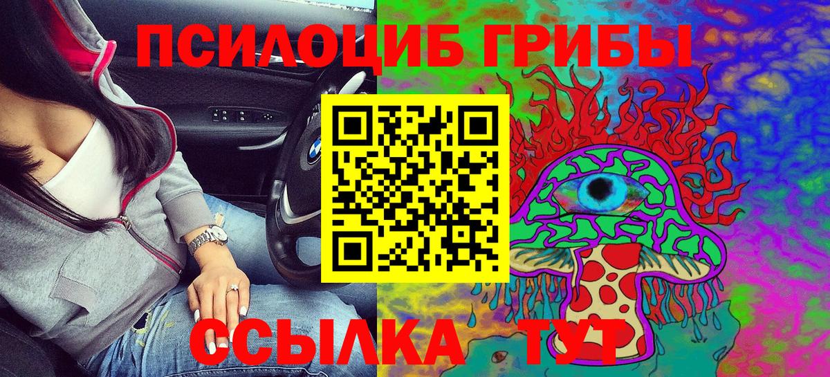 Галлюциногенные грибы мухоморы  Псилоцибиновые грибы Cubensis  Новоалтайск  Вход с VPN 